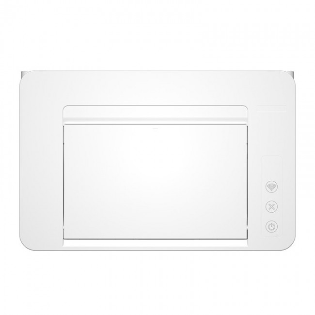 Pantum BP2300W laser printer A4 Wi-Fi Pantum BP2300W laser printer A4 Wi-Fi