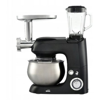 Planetary mixer 3-in-1 2000 W MR-559-M MAESTRO