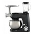 Planetary mixer 3-in-1 2000 W MR-559-M MAESTRO