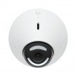 Ubiquiti UVC-G5-Dome IP security camera Indoor & outdoor 2688 x 1512 pixels Ceiling/wall