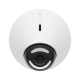 Ubiquiti UVC-G5-Dome IP security camera Indoor & outdoor 2688 x 1512 pixels Ceiling/wall