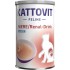 KATTOVIT Feline Niere Renal drink Duck - cat treats - 135ml