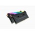 Corsair Vengeance RGB Pro memory module 32 GB 2 x 16 GB DDR4