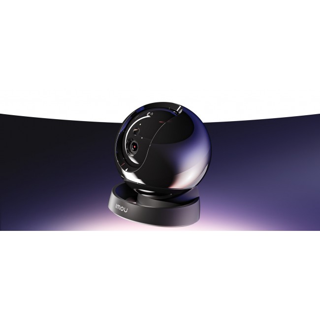 Imou Rex 3D 5MP-R1 H.265 Wi-Fi P&T Camera