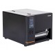 Brother TJ6421TN label printer Direct thermal / Thermal transfer Colour 203 x 300 DPI 304.8 mm/sec Wired Ethernet LAN Wi-Fi Bluetooth