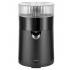 ZWILLING 53109-001-0 juice maker Centrifugal juicer Black