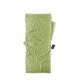 Travel Sheets 100% Silk Cocoon Travel Sheets 100% Silk Cocoon