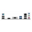 ASUS PRIME H610M-K ARGB Intel H610 LGA 1700 micro ATX