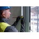 Bosch GLM 50-25 G Professional