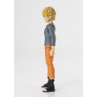 ULTIMATE LEGENDS NARUTO - NARUTO FINAL VALLEY ULTIMATE LEGENDS NARUTO - NARUTO FINAL VALLEY