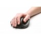 BakkerElkhuizen HandShoeMouse Small Wireless