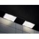 Electrolux LFP336K Pull-out cooker hood 410 m /h Black Electrolux LFP336K Pull-out cooker hood 410 m /h Black