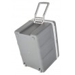 Camry CR 8061 cool box Grey,White 40 L Electric Camry CR 8061 cool box Grey,White 40 L Electric