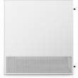 NZXT H5 Flow Midi Tower White NZXT H5 Flow Midi Tower White