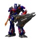 BLOKEES TRANSFORMERS CLASSIC CLASS 21 - JET WING OPTIMUS PRIME