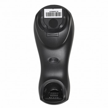 Motorola CR0078-SC10007WR barcode reader accessory
