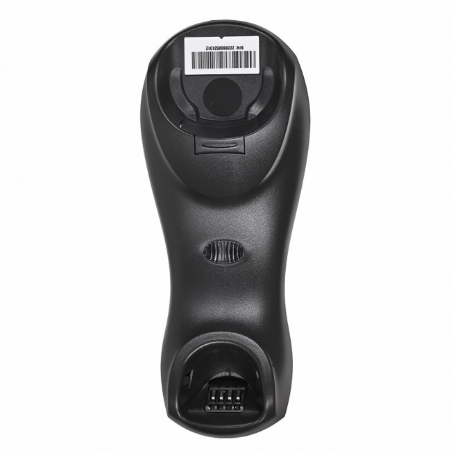 Motorola CR0078-SC10007WR barcode reader accessory
