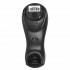 Motorola CR0078-SC10007WR barcode reader accessory