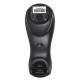 Motorola CR0078-SC10007WR barcode reader accessory