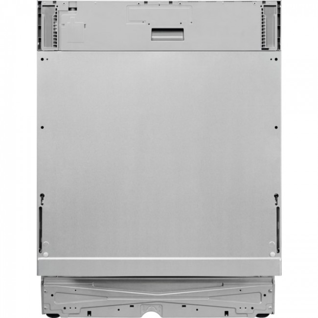 Electrolux EEM48321L dishwasher Fully built-in 14 place settings