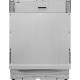 Electrolux EEM48321L dishwasher Fully built-in 14 place settings