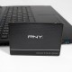 PNY CS900 - 2TB - SATA 6 Gb/s - 7 pin
