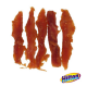 HILTON Soft Duck Jerky - Dog treat - 500 g