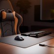 Wireless gaming mouse Glorious Series 2 PRO Wireless gaming mouse Glorious Series 2 PRO