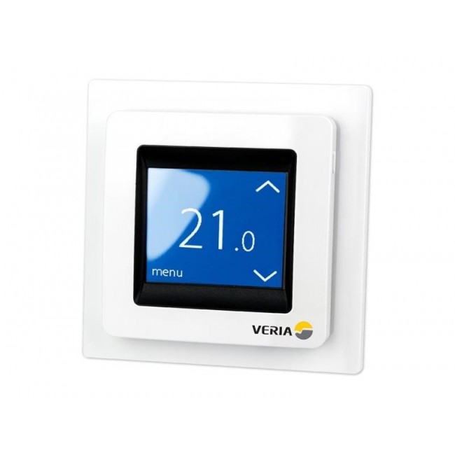 Thermostat Veria Control ET45 16A