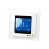 Thermostat Veria Control ET45 16A