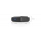 Ubiquiti AirWire WLAN 5800 Mbit/s
