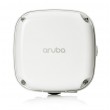 HPE Aruba Networking AP-565 (RW) 802.11ax Dual 2x2 Radio Integrated Omni Antennas Outdoor AP