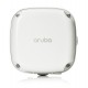 HPE Aruba Networking AP-565 (RW) 802.11ax Dual 2x2 Radio Integrated Omni Antennas Outdoor AP