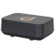 Intellinet Domotz Pro Box Unified System for Remote Monitoring and Cloud Management of Networks and IP Devices Intellinet Domotz Pro Box Unified System for Remote Monitoring and Cloud Management of Networks and IP Devices