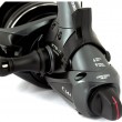 Fishing reel Shimano Baitrunner XTB Medium Longcast