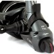 Fishing reel Shimano Baitrunner XTB Medium Longcast