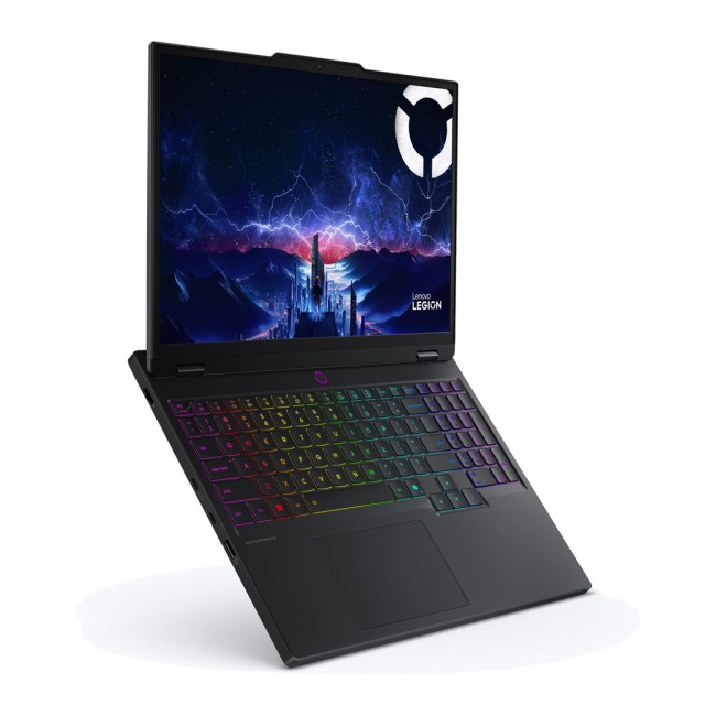 Lenovo Legion 5 15IRX10 i7-13650HX 15.1