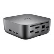 HP Thunderbolt 4 100W G6 Dock HP Thunderbolt 4 100W G6 Dock