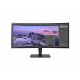 LG 35BN77CP-B.AEU computer monitor 88.9 cm (35