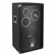 Stage Loudspeaker Q1201 Stage Loudspeaker Q1201