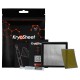 Thermal Grizzly TG-KS-75-72 computer cooling system part/accessory Thermal pad