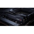 G.Skill Trident Z F5-6400J3239G16GX2-TZ5K memory module 32 GB 2 x 16 GB DDR5 6400 MHz