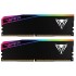 Patriot Memory Viper Elite 5 Ultra memory module 48 GB DDR5 6400 MT/s 288-pin DIMM