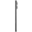 Honor 600 5G 16.7 cm (6.57