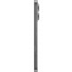 Honor 600 5G 16.7 cm (6.57
