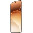 Honor 600 5G 16.7 cm (6.57