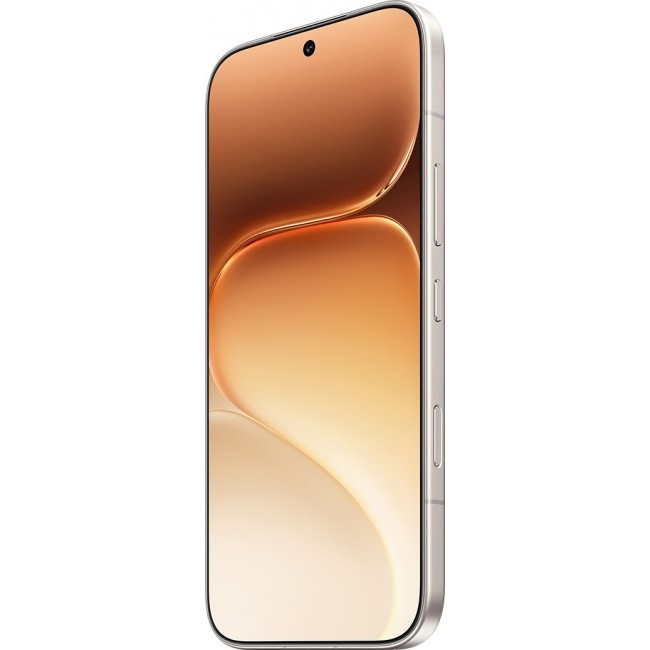 Honor 600 5G 16.7 cm (6.57