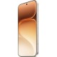 Honor 600 5G 16.7 cm (6.57