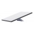 Mini router WLAN white/grey