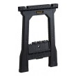 Rack-horse junior 2 pcs. Rack-horse junior 2 pcs.